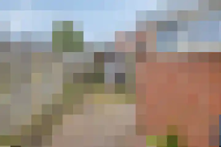 IJsbaanstraat 5 Denekamp thumbnail 27