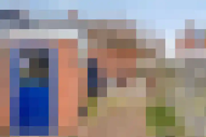 IJsbaanstraat 5 Denekamp thumbnail 28