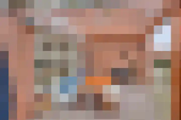 IJsbaanstraat 5 Denekamp thumbnail 29