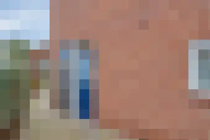 IJsbaanstraat 5 Denekamp thumbnail 30