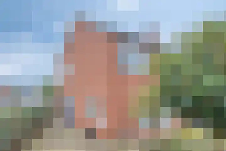 IJsbaanstraat 5 Denekamp thumbnail 31