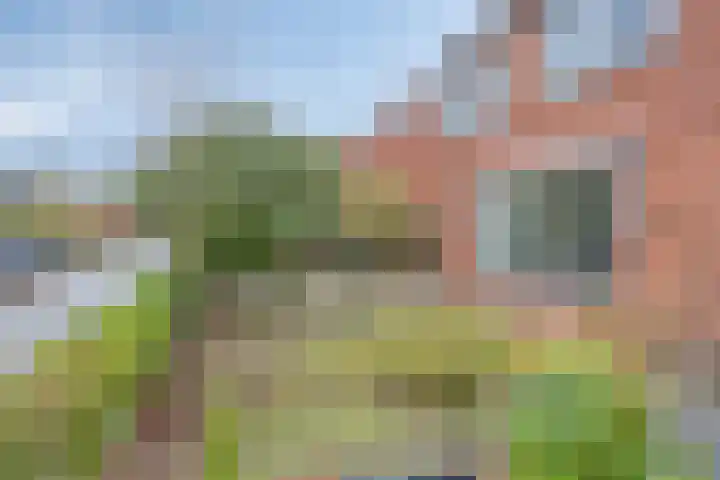 IJsbaanstraat 5 Denekamp thumbnail 33