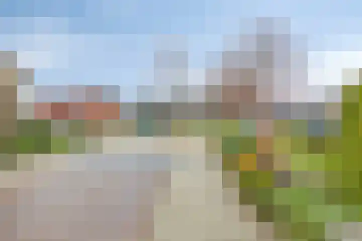 IJsbaanstraat 5 Denekamp thumbnail 34