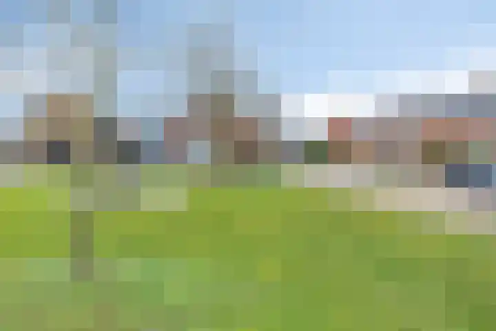 IJsbaanstraat 5 Denekamp thumbnail 35