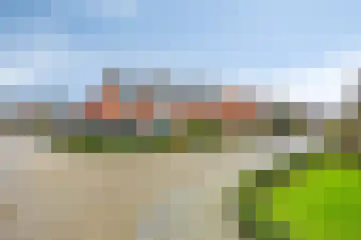 IJsbaanstraat 5 Denekamp thumbnail 36