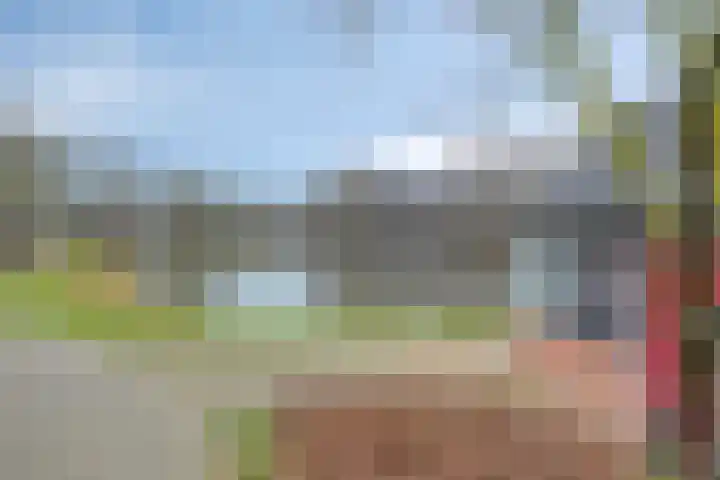 IJsbaanstraat 5 Denekamp thumbnail 37