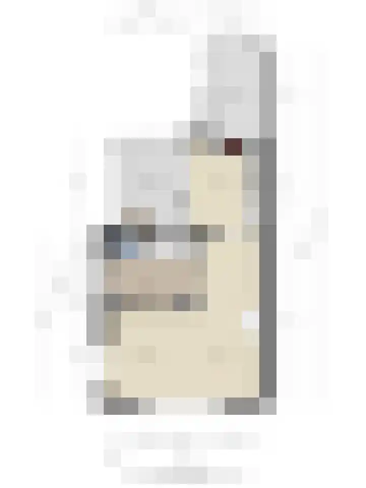 IJsbaanstraat 5 Denekamp thumbnail 38