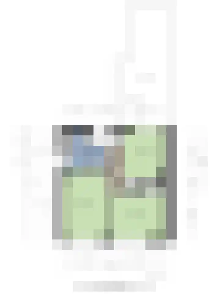 IJsbaanstraat 5 Denekamp thumbnail 39
