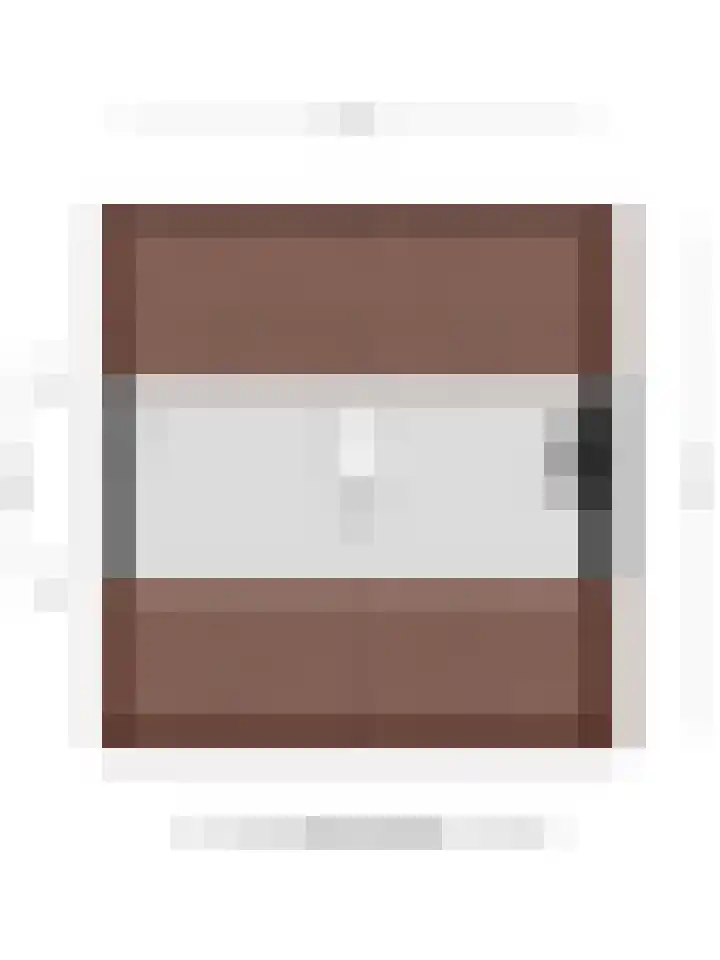 IJsbaanstraat 5 Denekamp thumbnail 40
