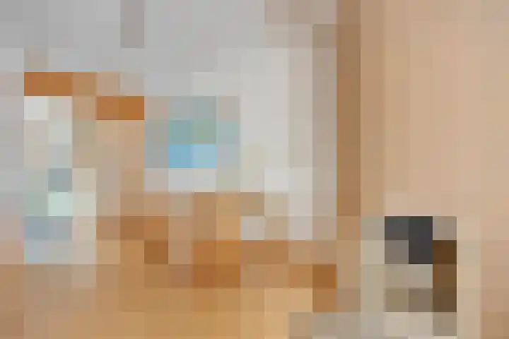 IJsbaanstraat 5 Denekamp thumbnail 7