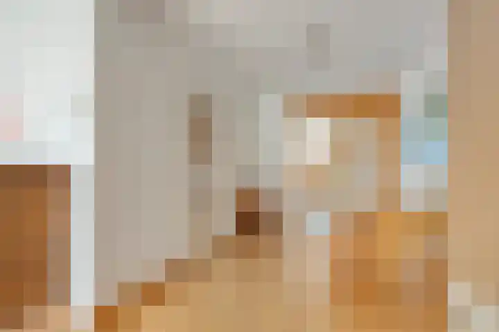 IJsbaanstraat 5 Denekamp thumbnail 8