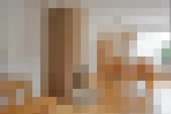 IJsbaanstraat 5 Denekamp thumbnail 9
