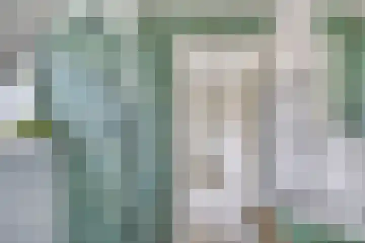 IJsbaanstraat 8 Zutphen thumbnail 11