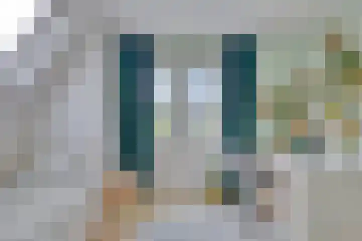 IJsbaanstraat 8 Zutphen thumbnail 12