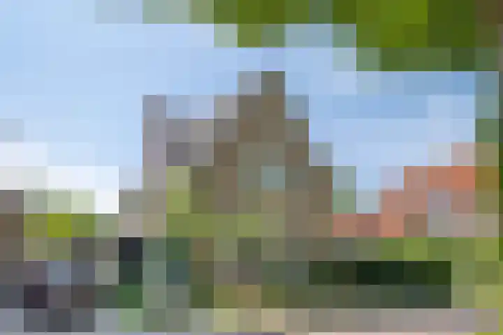 IJsbaanstraat 8 Zutphen thumbnail 23