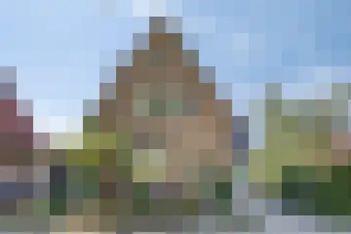 IJsbaanstraat 8 Zutphen thumbnail 25