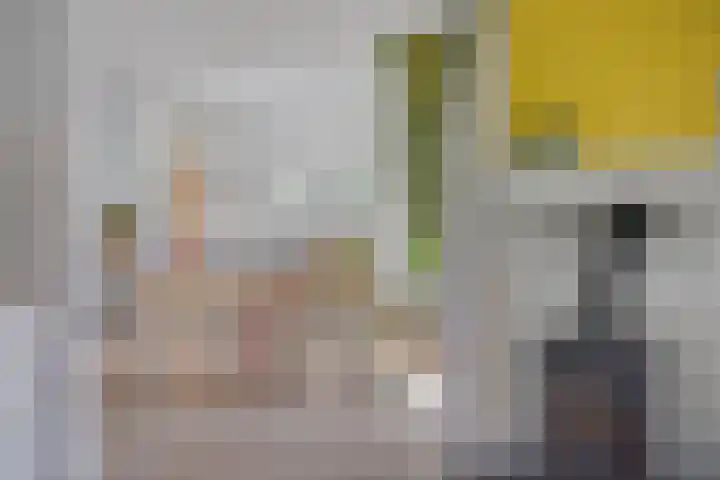 IJsbaanstraat 8 Zutphen thumbnail 4