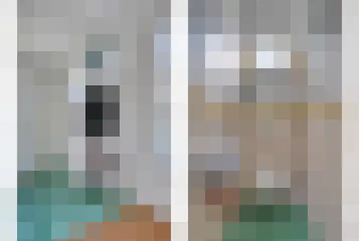 IJsbaanstraat 8 Zutphen thumbnail 5