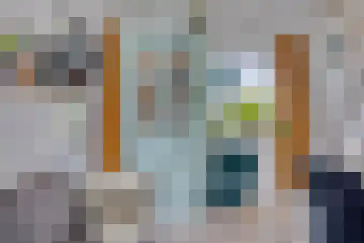 IJsbaanstraat 8 Zutphen thumbnail 6