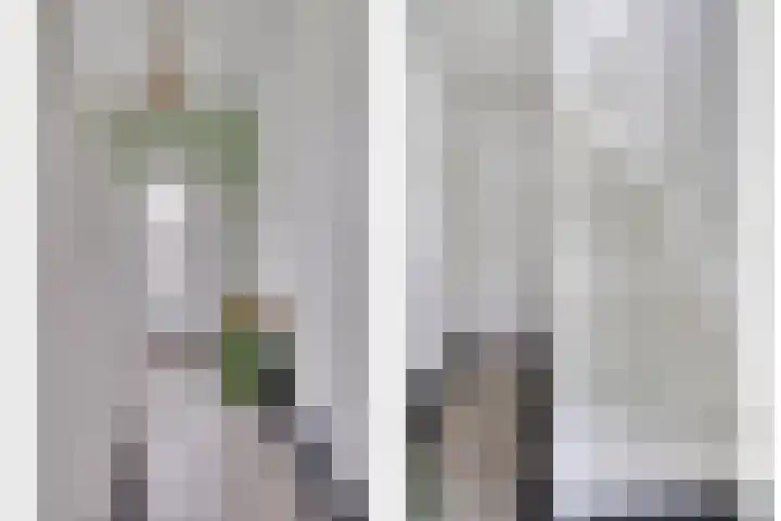 IJsbaanstraat 8 Zutphen thumbnail 8