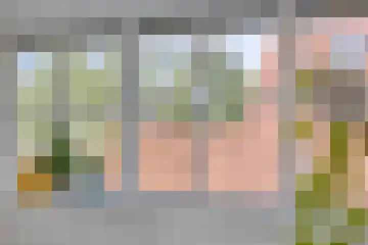 IJsbaanstraat 8 Zutphen thumbnail 9