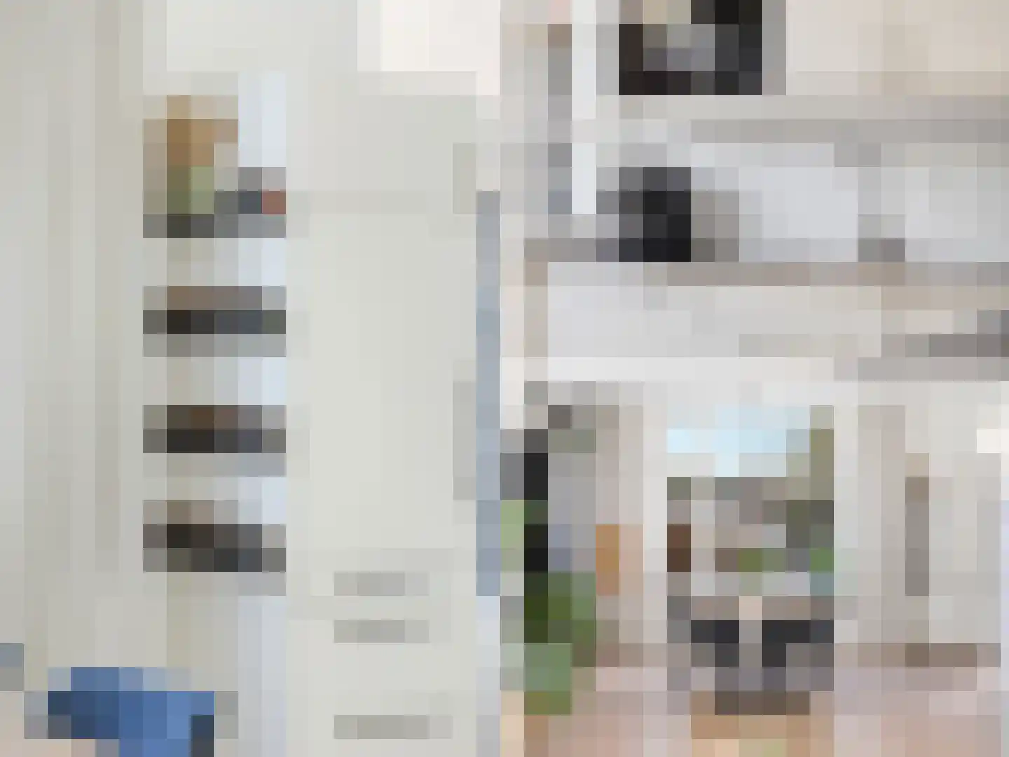 IJsbaanstraat 9 Zutphen thumbnail 13