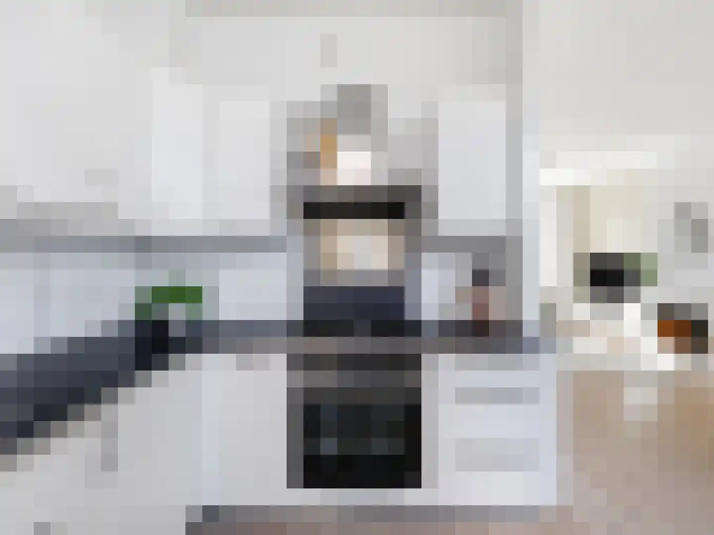IJsbaanstraat 9 Zutphen thumbnail 14