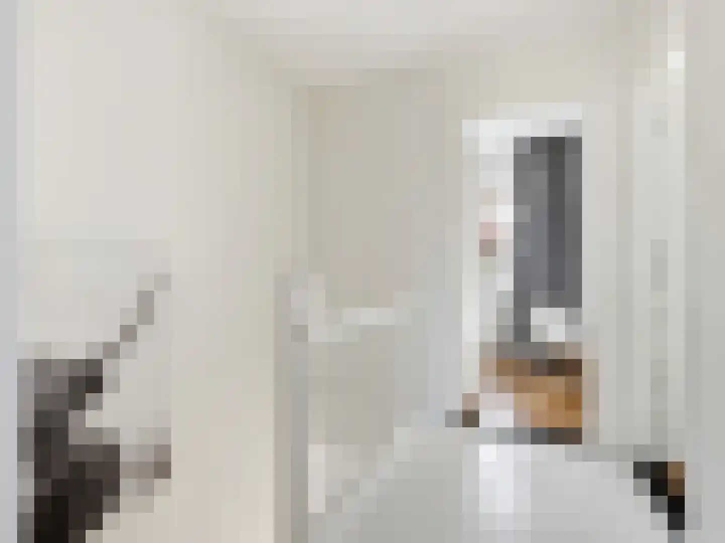 IJsbaanstraat 9 Zutphen thumbnail 16