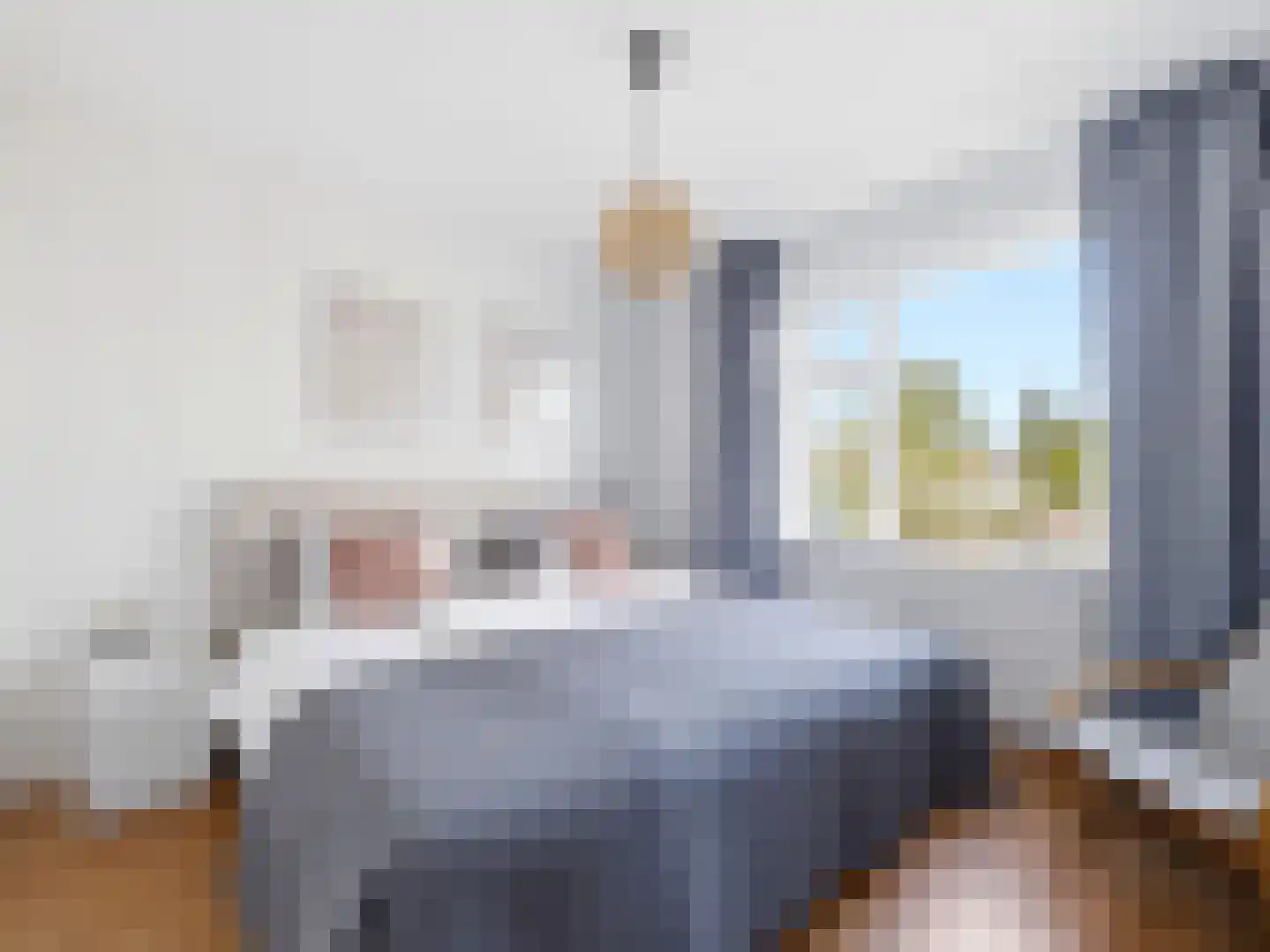 IJsbaanstraat 9 Zutphen thumbnail 17