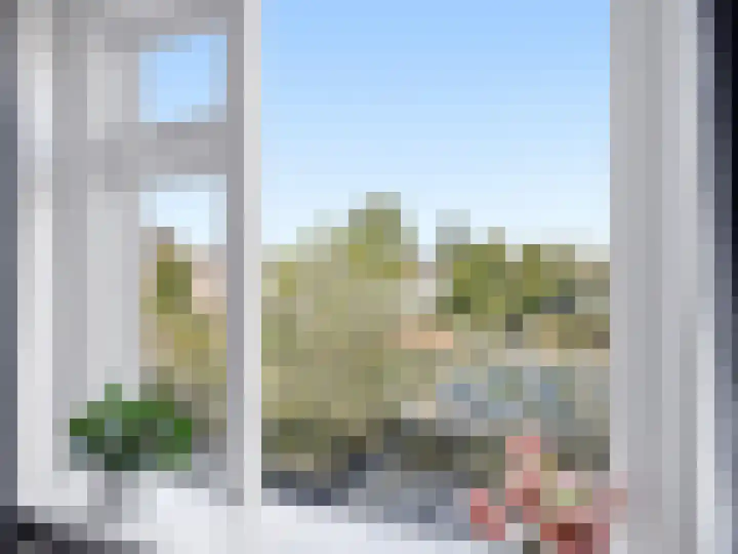 IJsbaanstraat 9 Zutphen thumbnail 18
