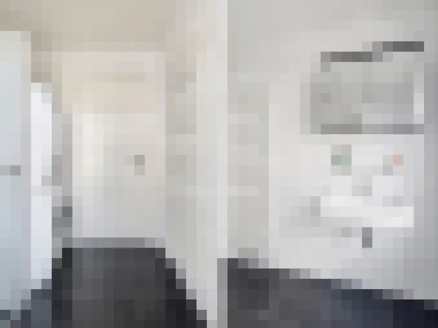IJsbaanstraat 9 Zutphen thumbnail 20