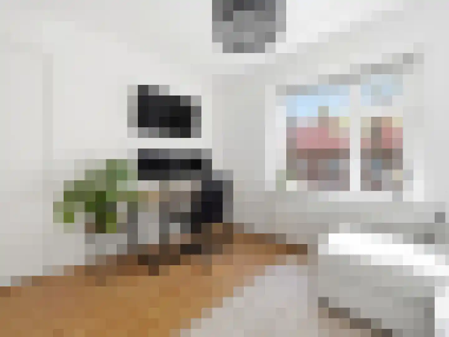 IJsbaanstraat 9 Zutphen thumbnail 21