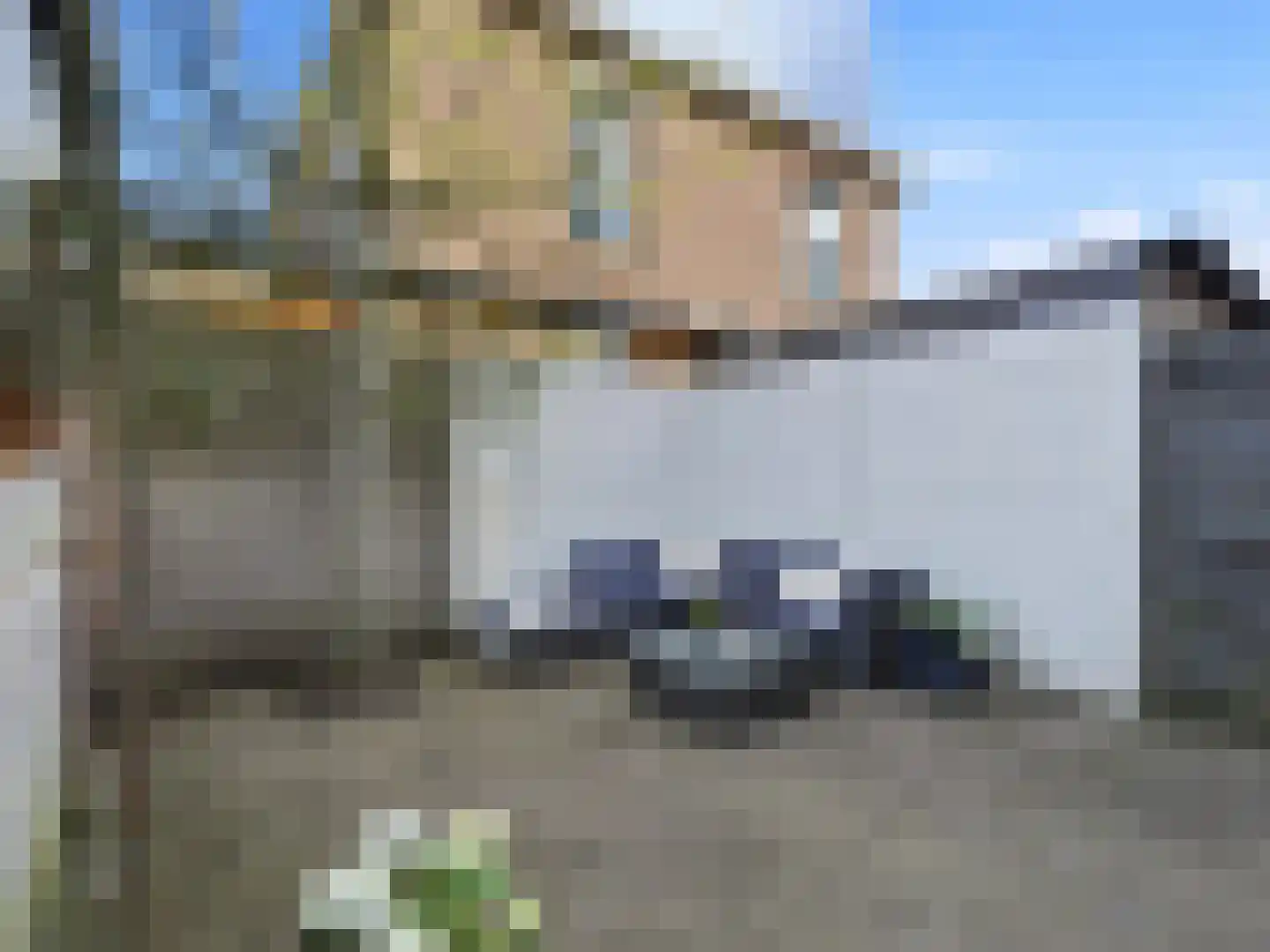 IJsbaanstraat 9 Zutphen thumbnail 24