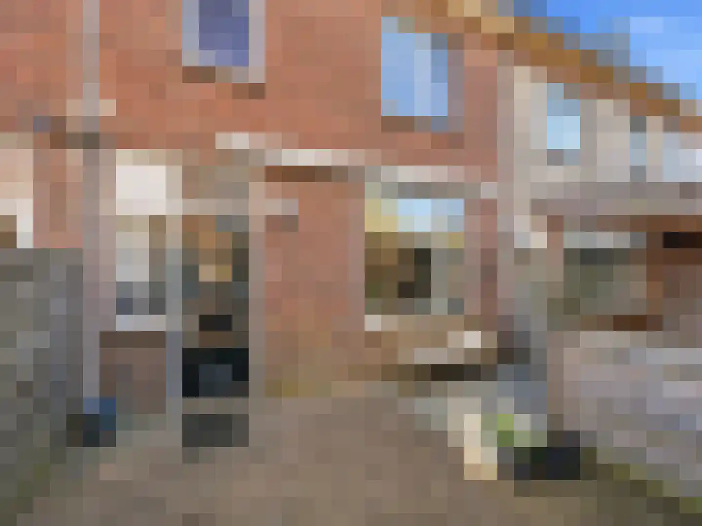 IJsbaanstraat 9 Zutphen thumbnail 25
