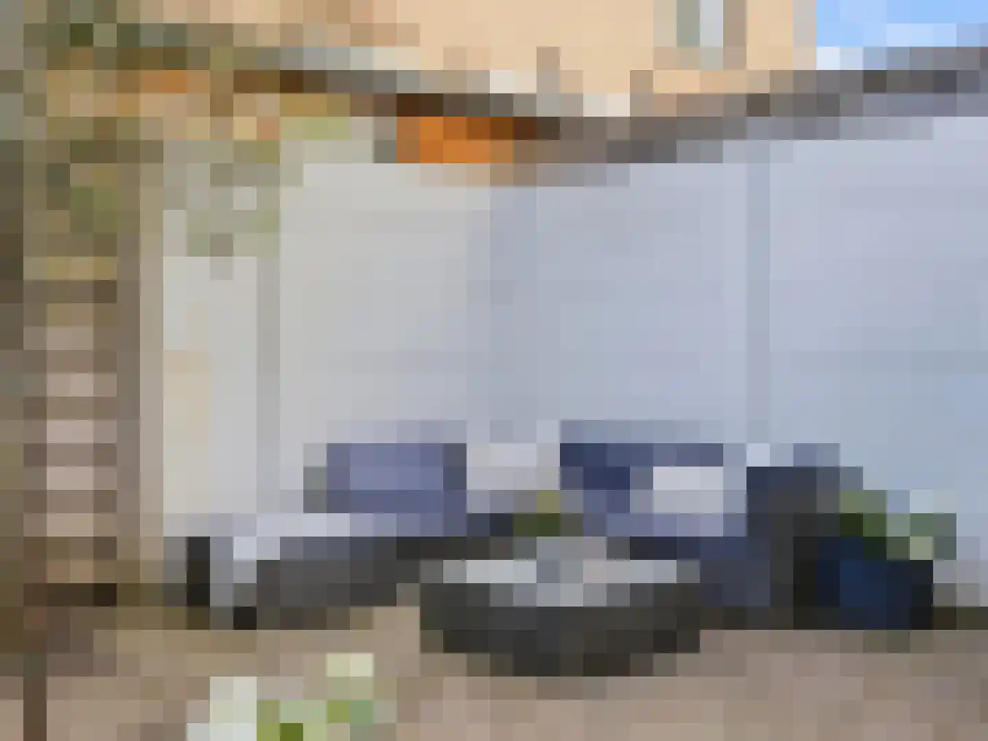 IJsbaanstraat 9 Zutphen thumbnail 26