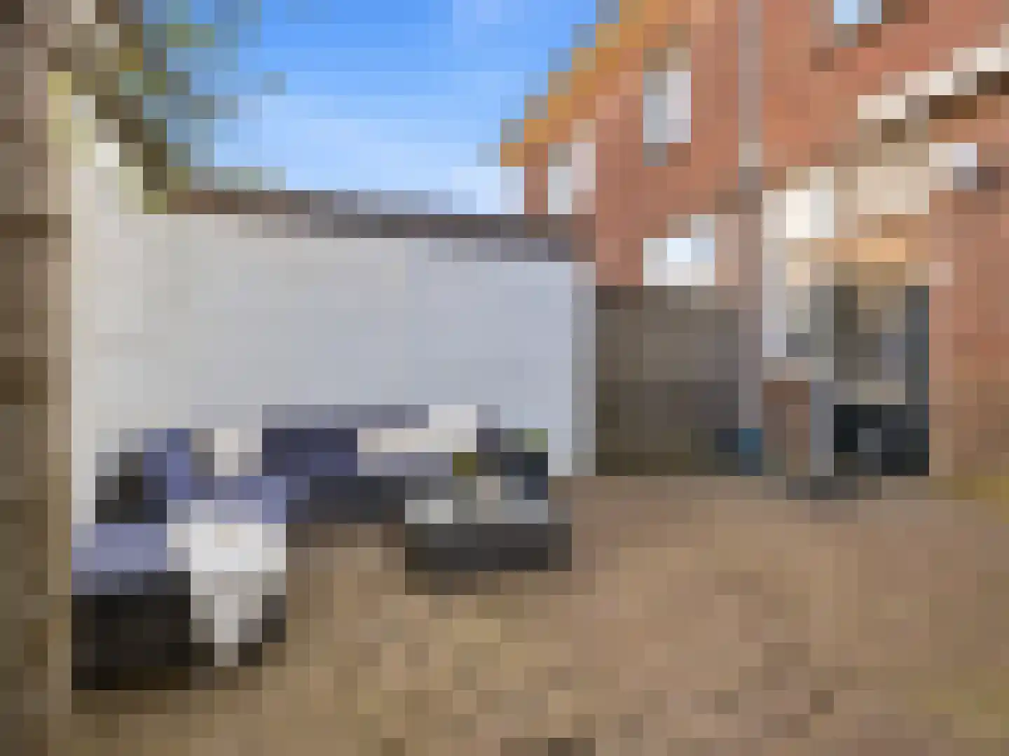 IJsbaanstraat 9 Zutphen thumbnail 27