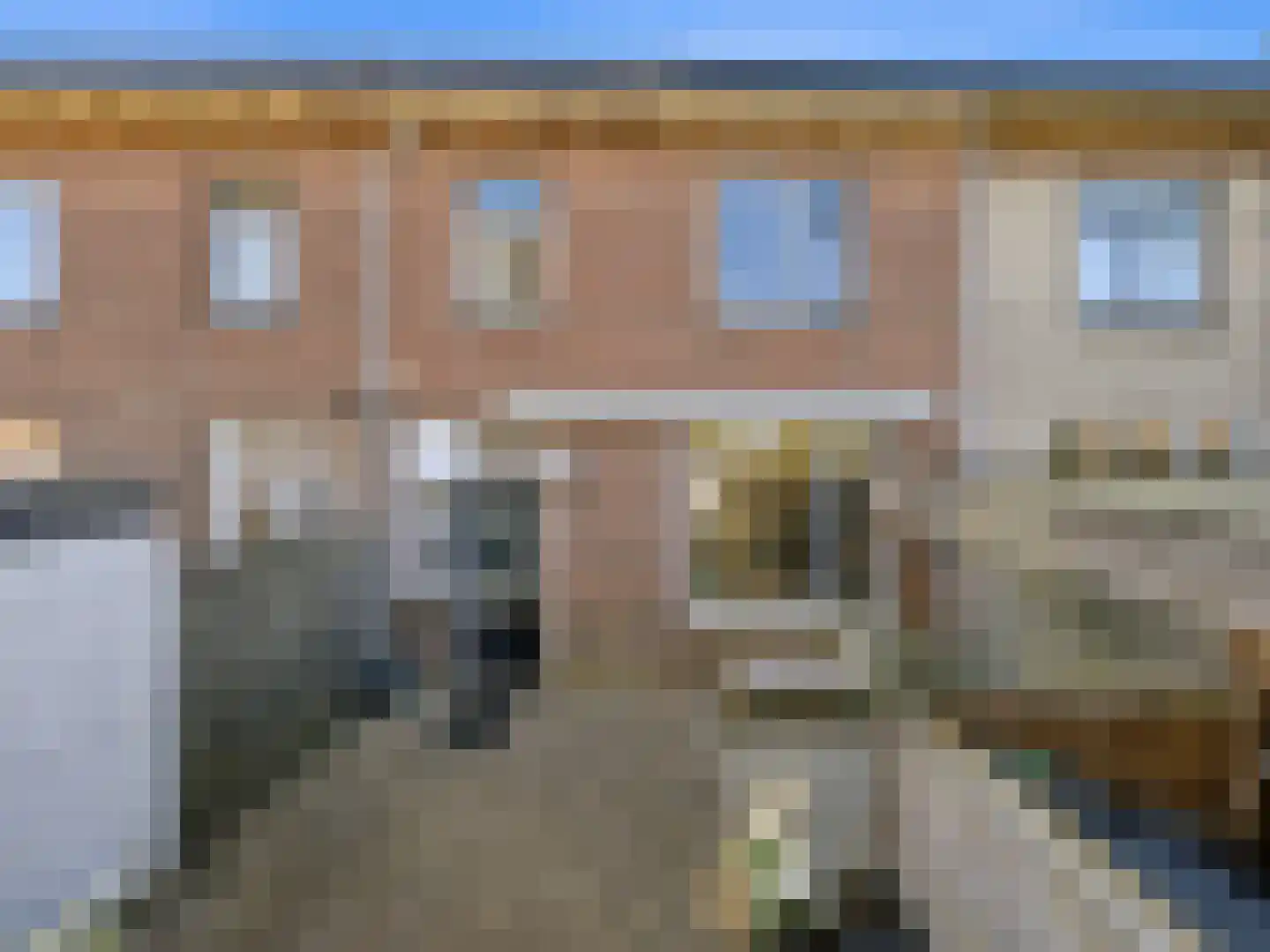 IJsbaanstraat 9 Zutphen thumbnail 28