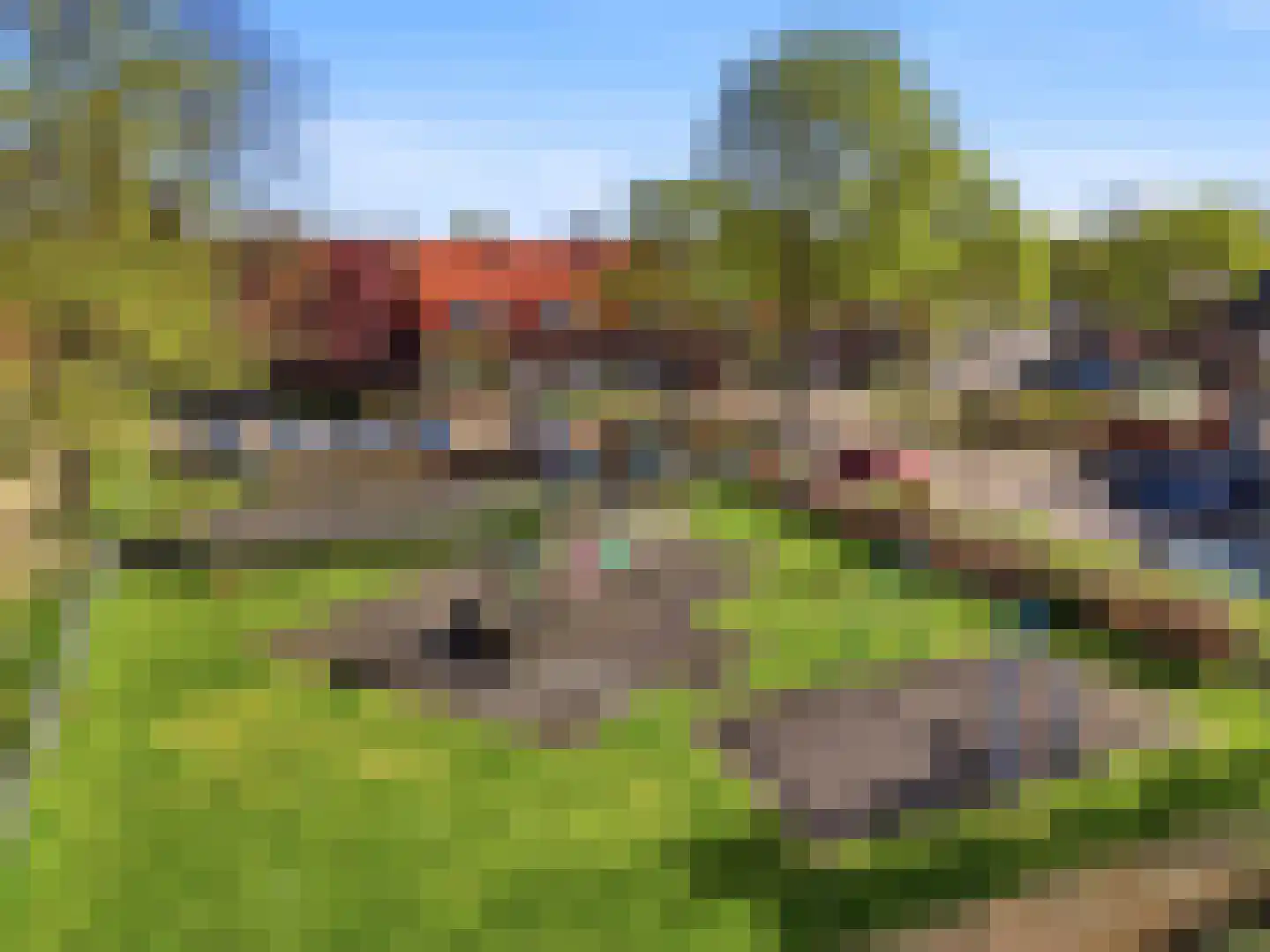IJsbaanstraat 9 Zutphen thumbnail 30