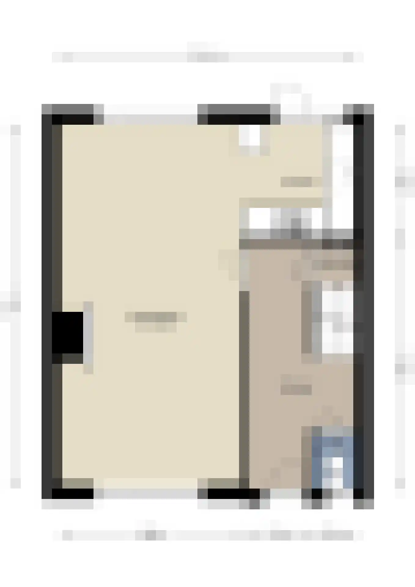 IJsbaanstraat 9 Zutphen thumbnail 33