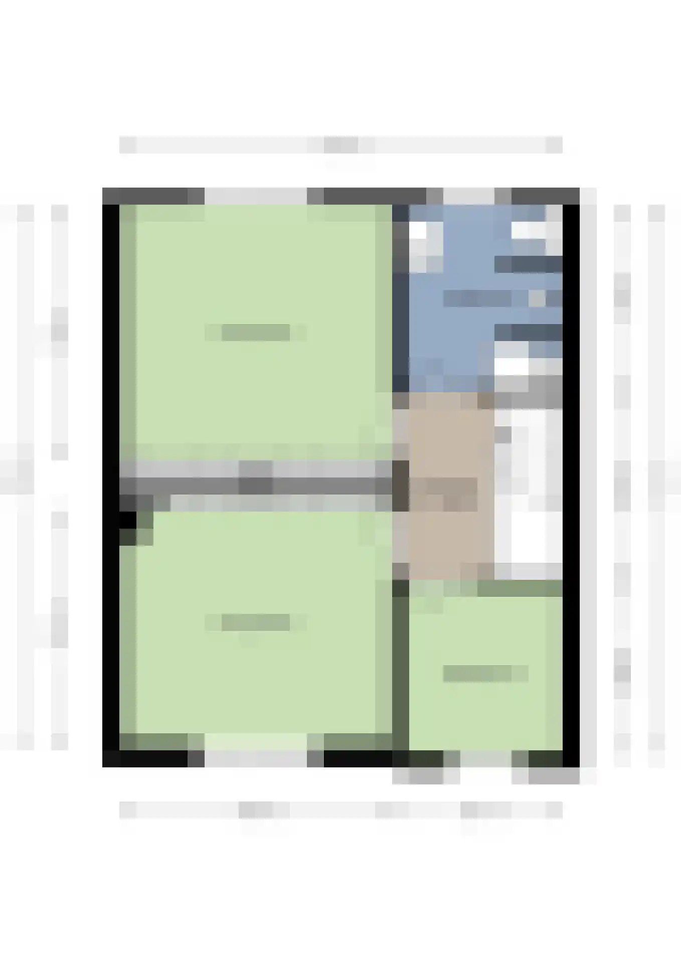 IJsbaanstraat 9 Zutphen thumbnail 34