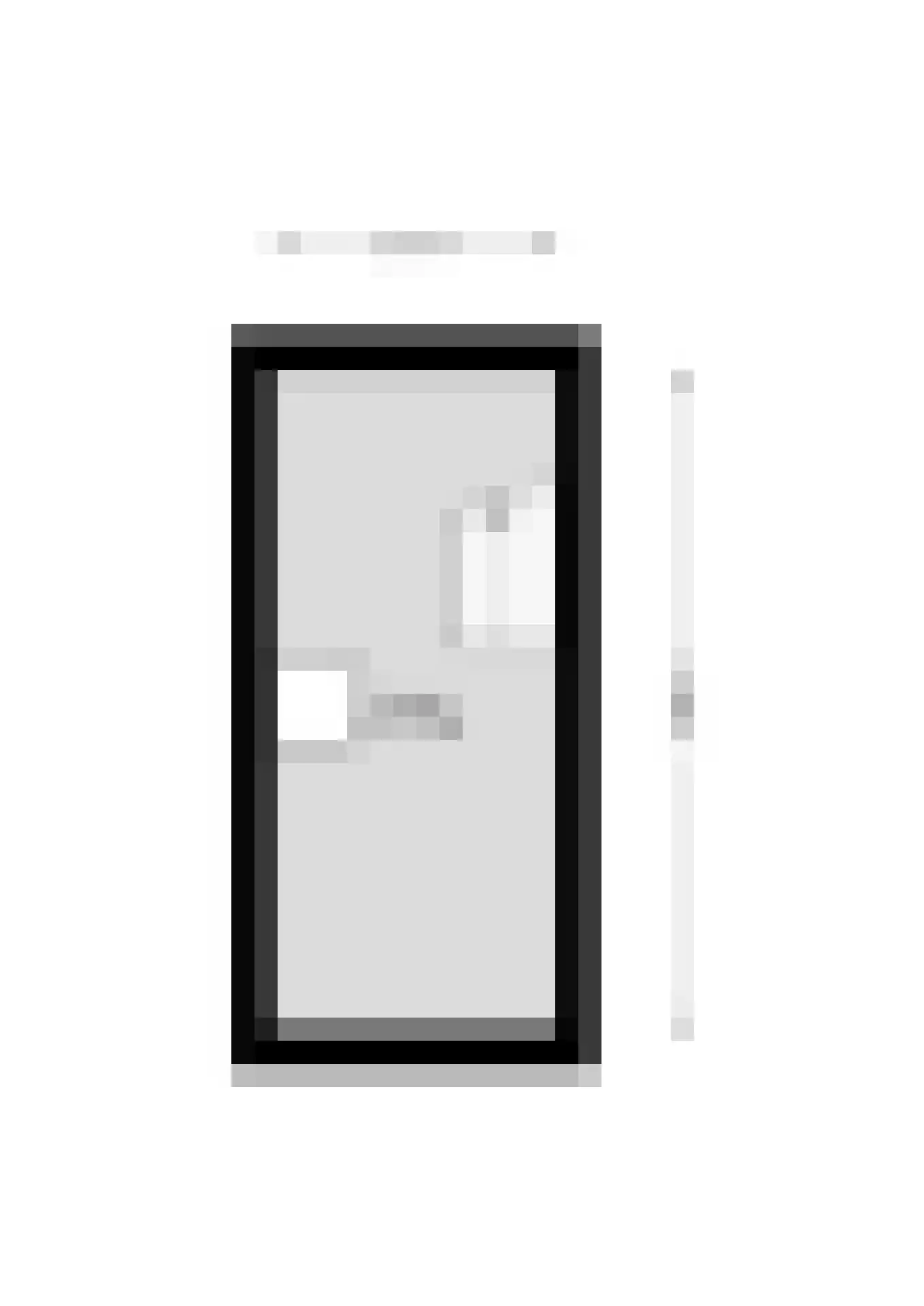 IJsbaanstraat 9 Zutphen thumbnail 35