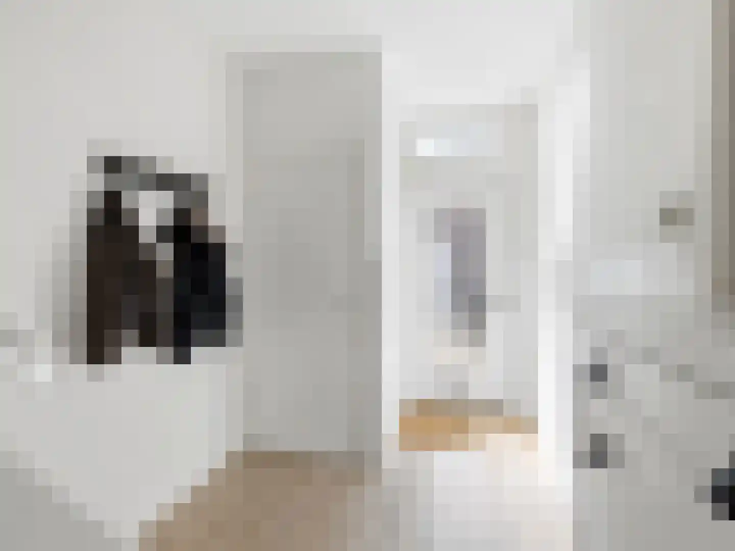 IJsbaanstraat 9 Zutphen thumbnail 4