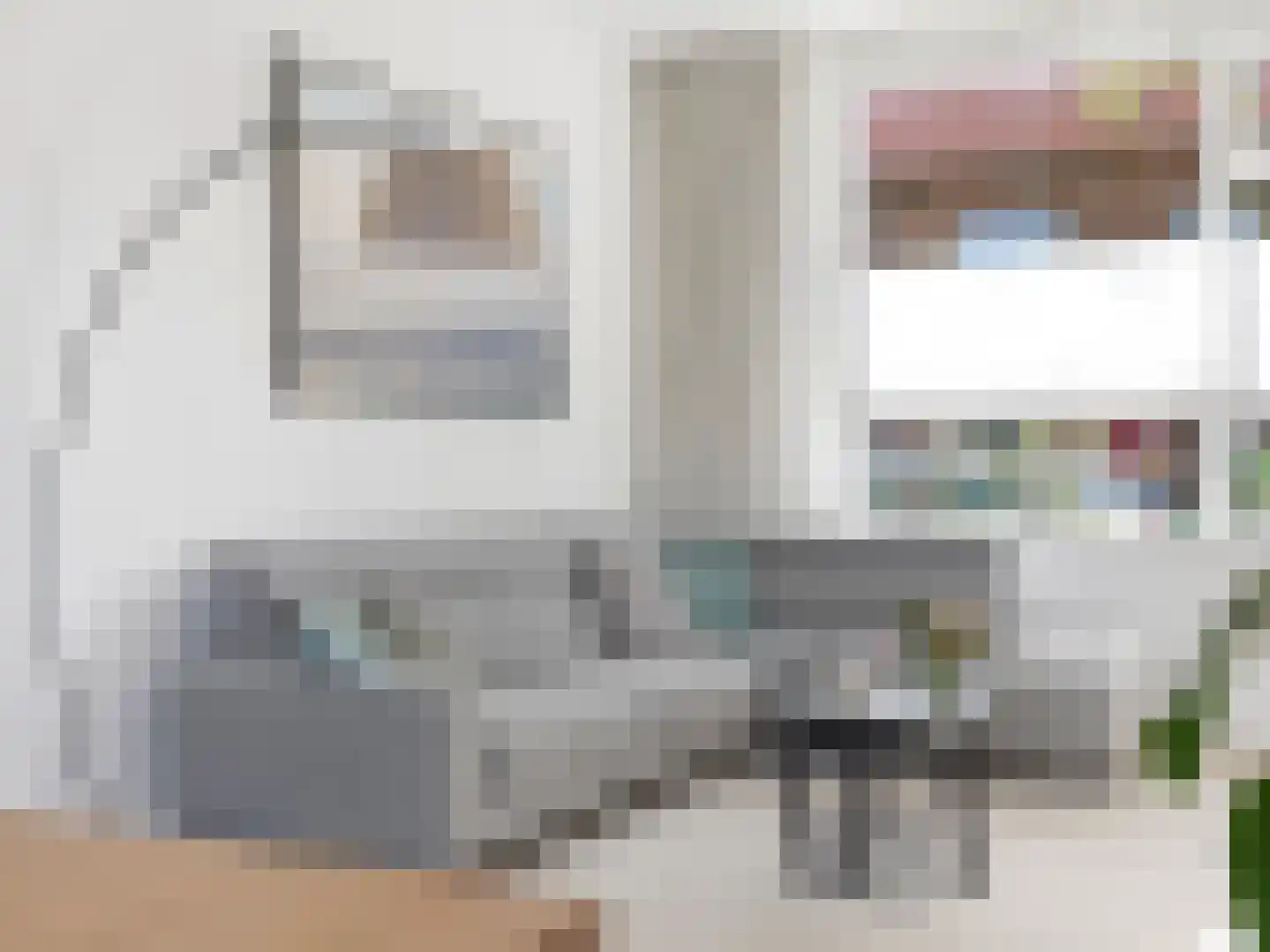IJsbaanstraat 9 Zutphen thumbnail 6