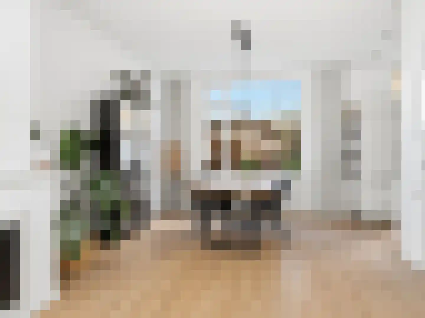 IJsbaanstraat 9 Zutphen thumbnail 9