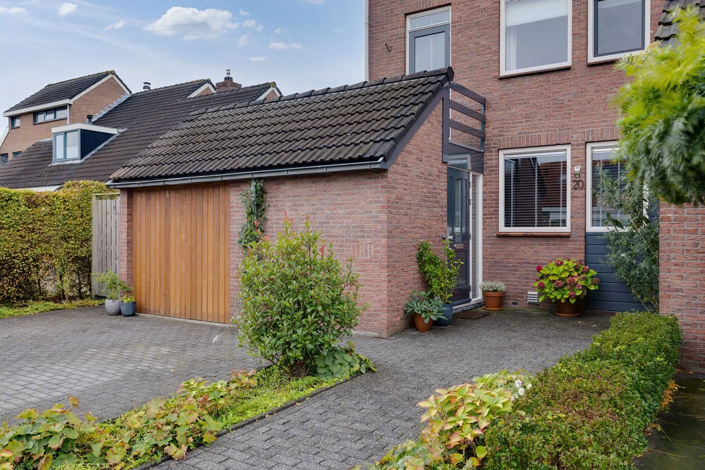 IJsbaanweg 20 Noordwolde thumbnail 10