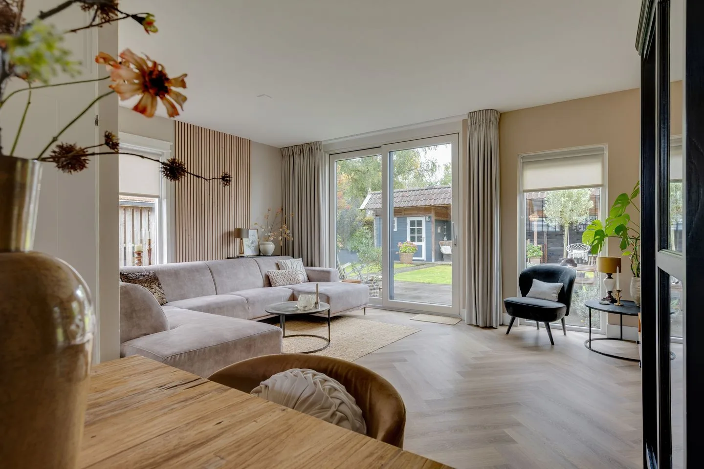 IJsbaanweg 20 Noordwolde thumbnail 19