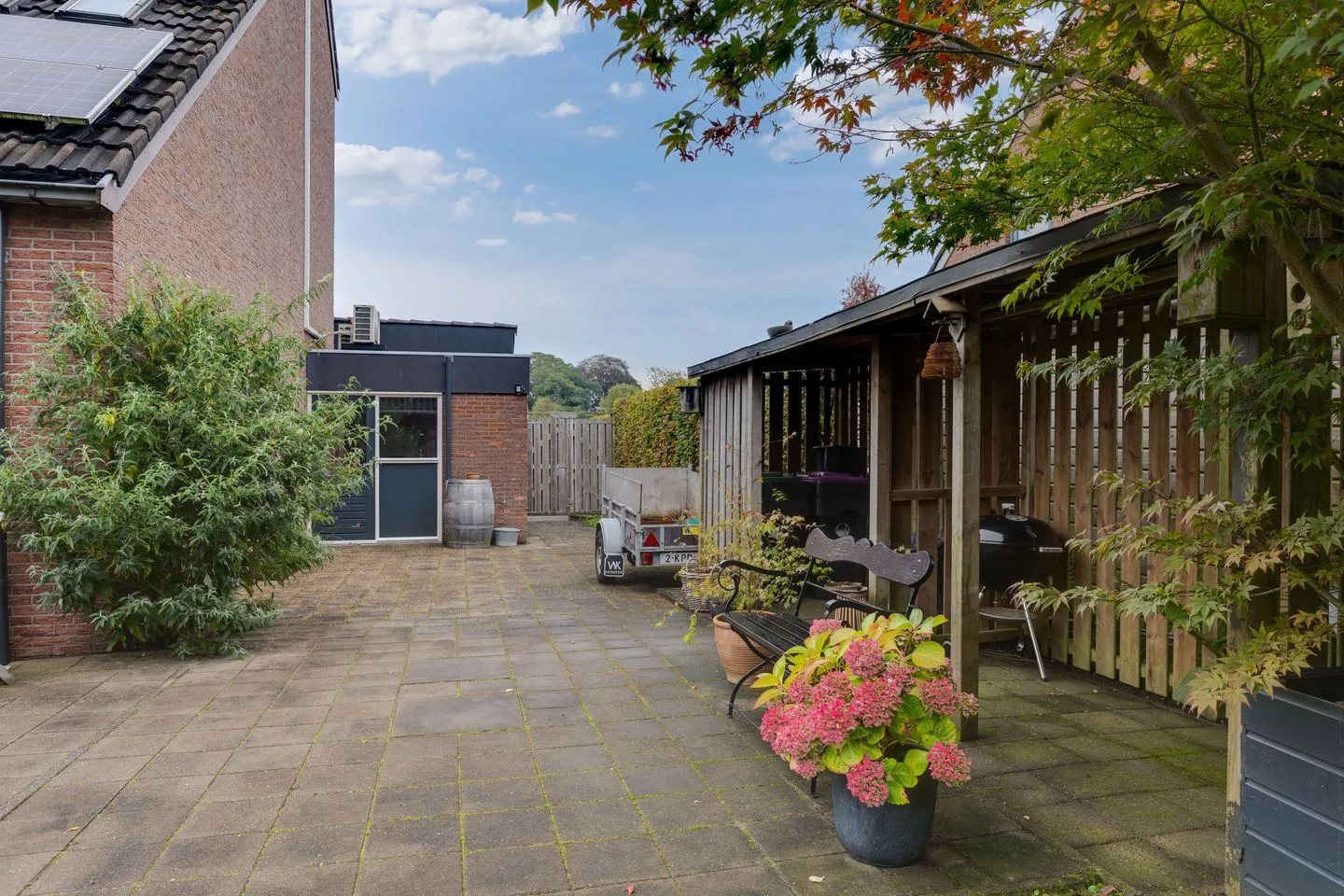 IJsbaanweg 20 Noordwolde thumbnail 44