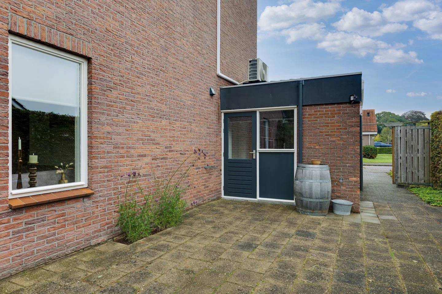 IJsbaanweg 20 Noordwolde thumbnail 46