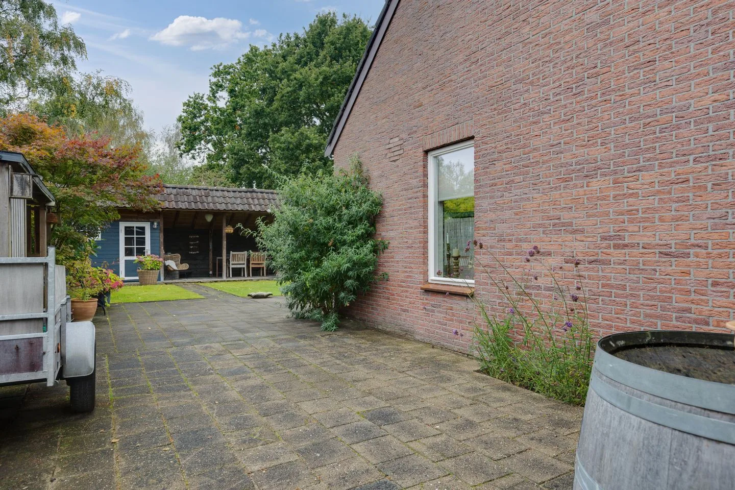 IJsbaanweg 20 Noordwolde thumbnail 47