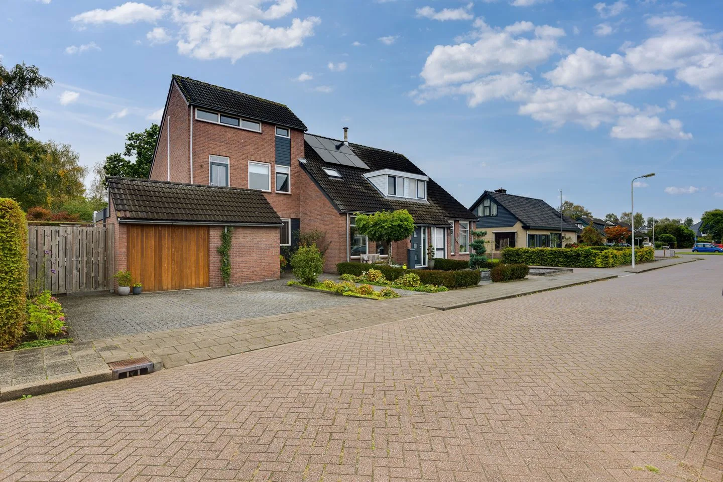 IJsbaanweg 20 Noordwolde thumbnail 7